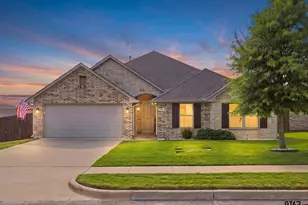 11334 Windsor Pk Dr, Tyler, TX 75709 - Photo 1