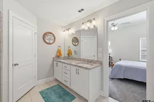 11334 Windsor Pk Dr, Tyler, TX 75709 - Photo 16