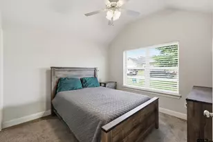 11334 Windsor Pk Dr, Tyler, TX 75709 - Photo 22
