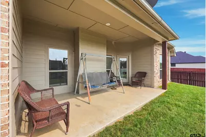 11334 Windsor Park Dr, Tyler, TX 75709 - Photo 24