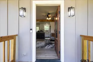 1907 Cushing Dr, Tyler, TX 75702 - Photo 6