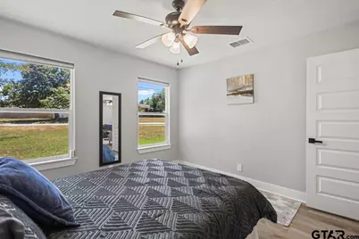 1907 Cushing Dr., Tyler, TX 75702 - Photo 28