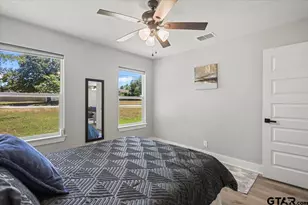 1907 Cushing Dr, Tyler, TX 75702 - Photo 28