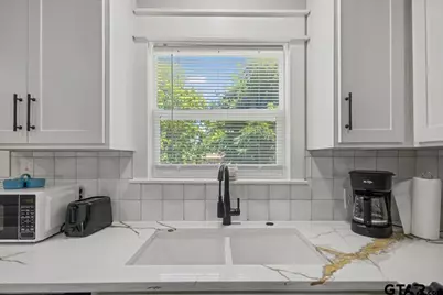 1907 Cushing Dr., Tyler, TX 75702 - Photo 14