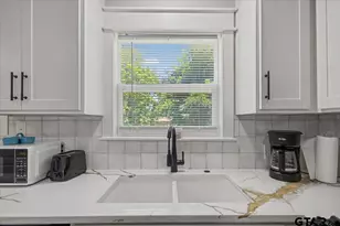1907 Cushing Dr, Tyler, TX 75702 - Photo 14