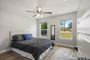 1907 Cushing Dr, Tyler, TX 75702 - Photo 26