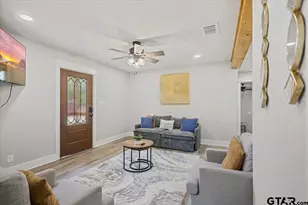 1907 Cushing Dr, Tyler, TX 75702 - Photo 8