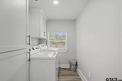 1907 Cushing Dr., Tyler, TX 75702 - Photo 16