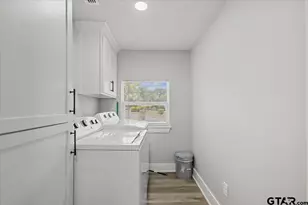 1907 Cushing Dr, Tyler, TX 75702 - Photo 16