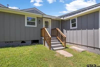 1907 Cushing Dr., Tyler, TX 75702 - Photo 30