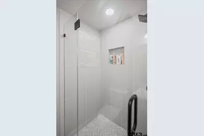 1907 Cushing Dr., Tyler, TX 75702 - Photo 22