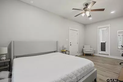 1907 Cushing Dr., Tyler, TX 75702 - Photo 18