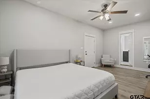 1907 Cushing Dr, Tyler, TX 75702 - Photo 18