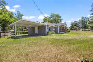 1907 Cushing Dr, Tyler, TX 75702 - Photo 2