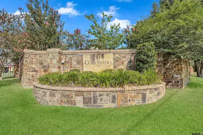 4330 Madera Dr, Tyler, TX 75707 - Photo 28