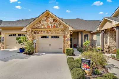 4330 Madera Dr, Tyler, TX 75707 - Photo 26
