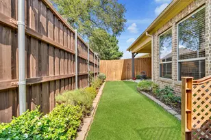 4330 Madera Dr, Tyler, TX 75707 - Photo 24