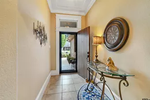 4330 Madera Dr, Tyler, TX 75707 - Photo 2