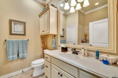 4330 Madera Dr, Tyler, TX 75707 - Photo 14