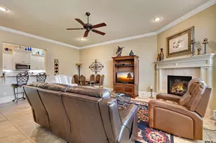 4330 Madera Dr, Tyler, TX 75707 - Photo 6