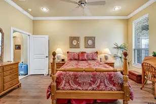 4330 Madera Dr, Tyler, TX 75707 - Photo 16