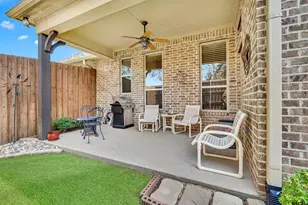 4330 Madera Dr, Tyler, TX 75707 - Photo 22