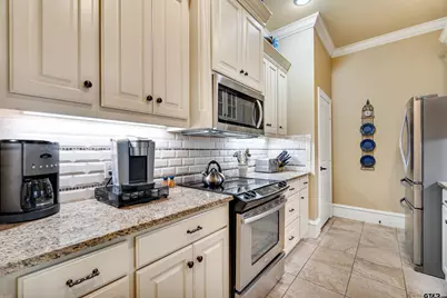 4330 Madera Dr, Tyler, TX 75707 - Photo 10