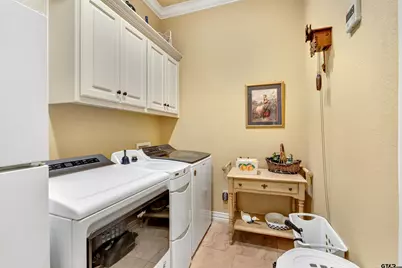 4330 Madera Dr, Tyler, TX 75707 - Photo 20