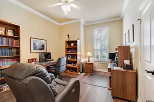 4330 Madera Dr, Tyler, TX 75707 - Photo 12