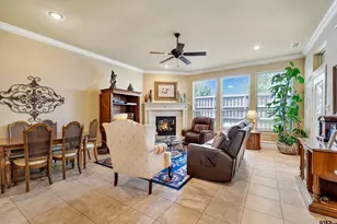 4330 Madera Dr, Tyler, TX 75707 - Photo 4