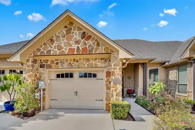 4330 Madera Dr, Tyler, TX 75707 - Photo 1