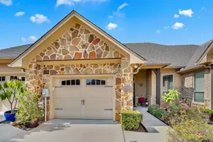 4330 Madera Dr, Tyler, TX 75707 - Photo 1