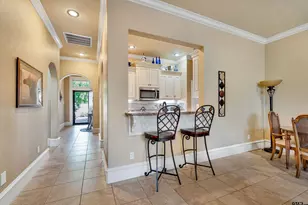 4330 Madera Dr, Tyler, TX 75707 - Photo 8