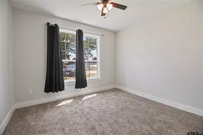 15346 County Road 196, Tyler, TX 75703 - Photo 24