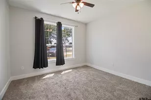 15346 County Rd 196, Tyler, TX 75703 - Photo 24