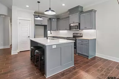 15346 County Road 196, Tyler, TX 75703 - Photo 10