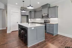 15346 County Rd 196, Tyler, TX 75703 - Photo 10