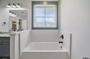 15346 County Rd 196, Tyler, TX 75703 - Photo 18
