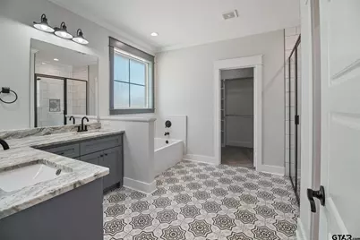 15346 County Road 196, Tyler, TX 75703 - Photo 16