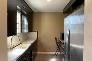 1319 E Dawson St, Tyler, TX 75701 - Photo 8