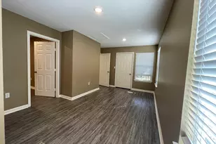 1319 E Dawson St, Tyler, TX 75701 - Photo 16