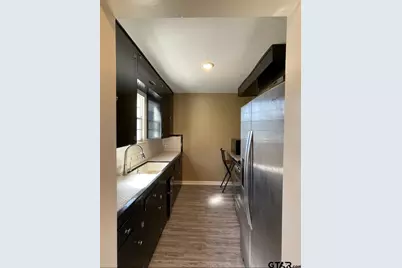 1319 E Dawson St, Tyler, TX 75701 - Photo 8