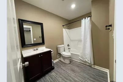 1319 E Dawson St, Tyler, TX 75701 - Photo 22