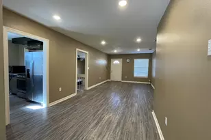 1319 E Dawson St, Tyler, TX 75701 - Photo 4