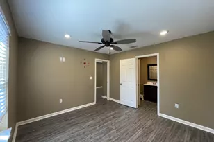 1319 E Dawson St, Tyler, TX 75701 - Photo 18