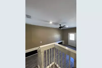 1319 E Dawson St, Tyler, TX 75701 - Photo 6