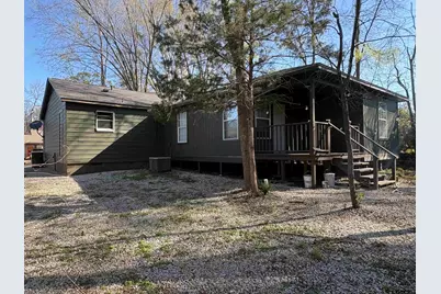 1319 E Dawson St, Tyler, TX 75701 - Photo 2
