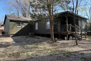 1319 E Dawson St, Tyler, TX 75701 - Photo 2