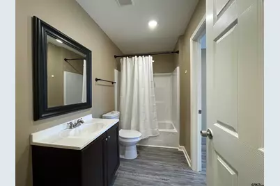 1319 E Dawson St, Tyler, TX 75701 - Photo 20
