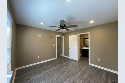 1319 E Dawson St, Tyler, TX 75701 - Photo 18